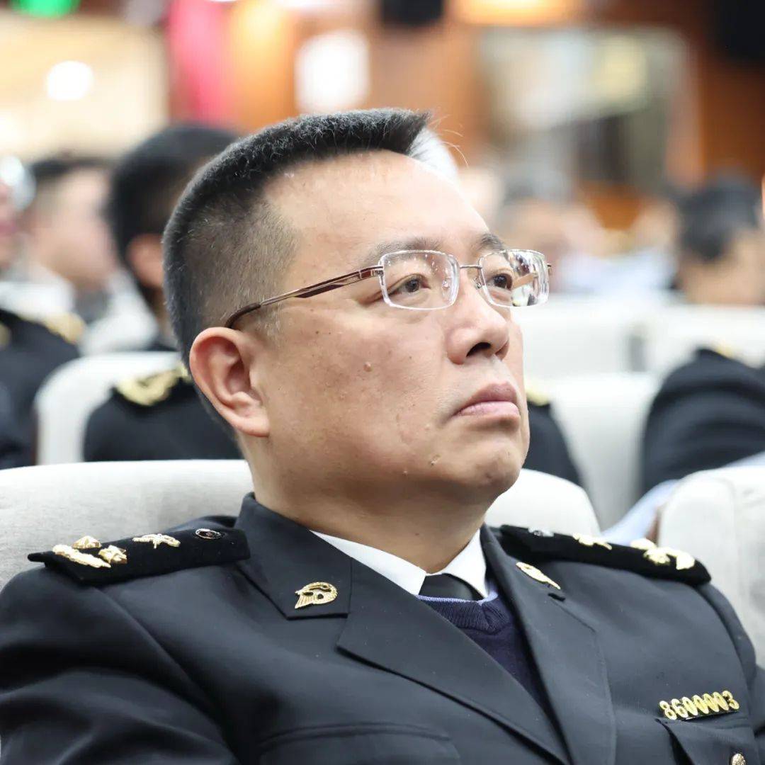 一年之计在于春 奋楫扬帆正当时