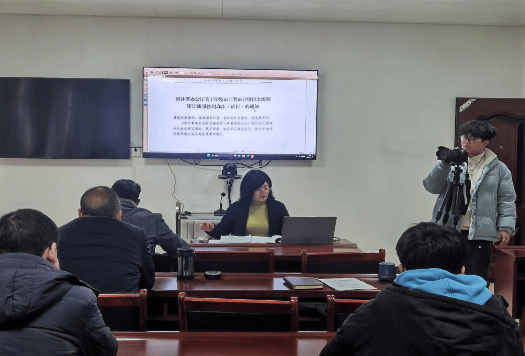 半岛体育网址【动态】新春忙“充电”廉政“第一课”……关注本期市县动态(图6)