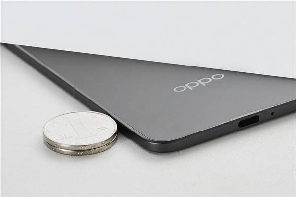 OPPO Find N5官宣定档2月20日：全球最薄折叠屏