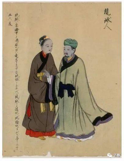 琉球・アジアの民俗と歴史 国立歴史民俗博物館比嘉政夫教授退官記念論集/榕樹書林/記念論集刊行会（単行本） 国立歴史民俗博物館の刊行物 - 国立歴史民俗博物館ミュージアム