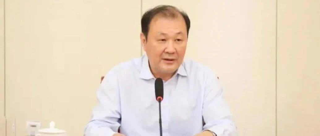刘志强,受贿数额特别巨大_被告人_邹姗_程琴
