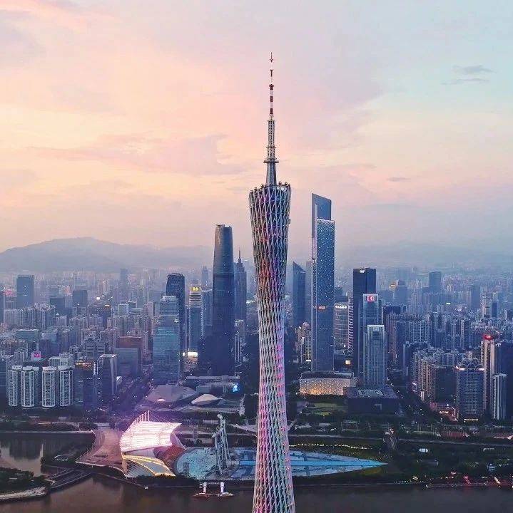 广州市住建局：开展2025年核查工作！_建筑_历史_结构