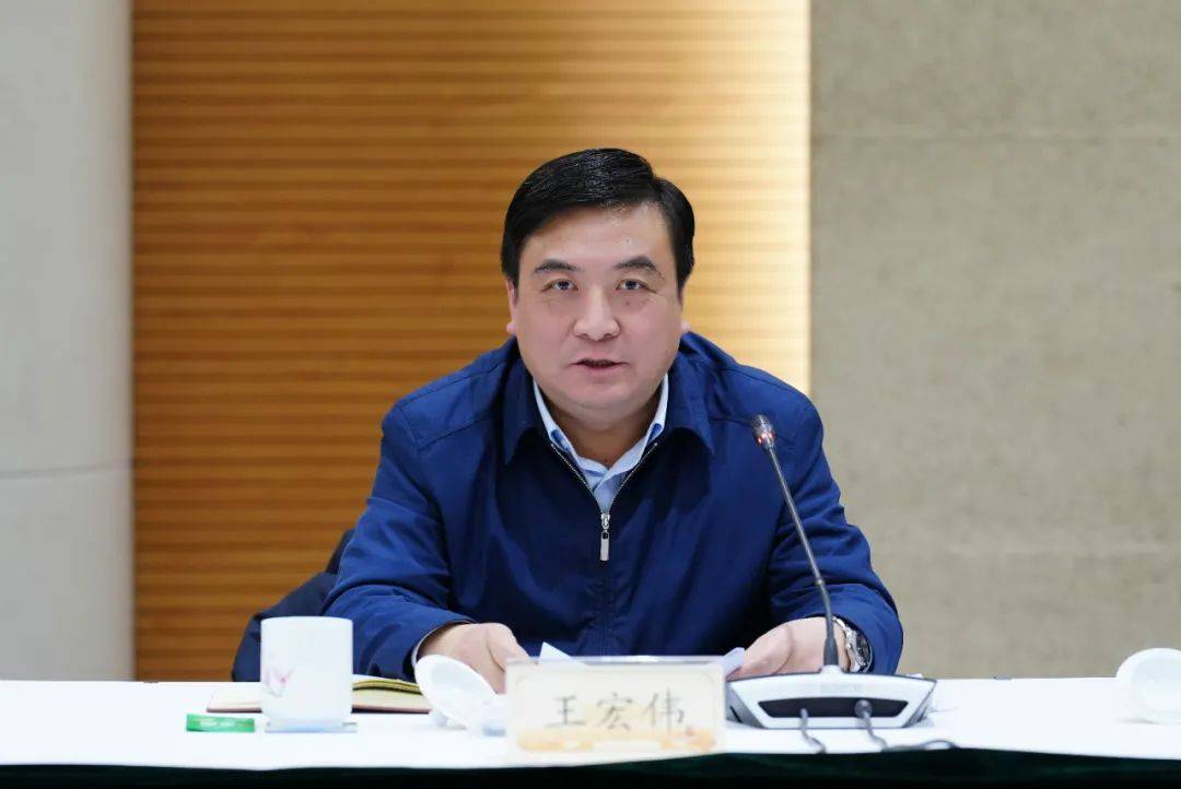 区人大常委会与区人民政府2025年工作对接会召开