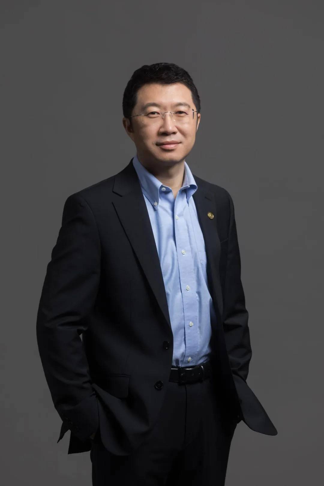 文远知行：自动驾驶技术派代表，赴美上市开启全球化新篇章_韩旭_纳斯达克市场_WeRide
