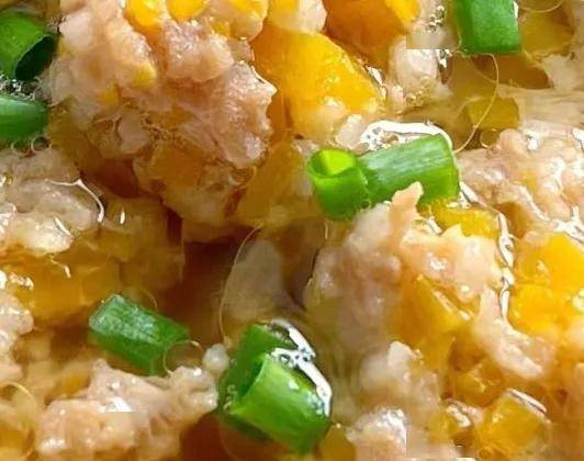 香姐推荐：八道春季养生蒸菜，香姐说美食：八道蒸菜开启春季养生之旅