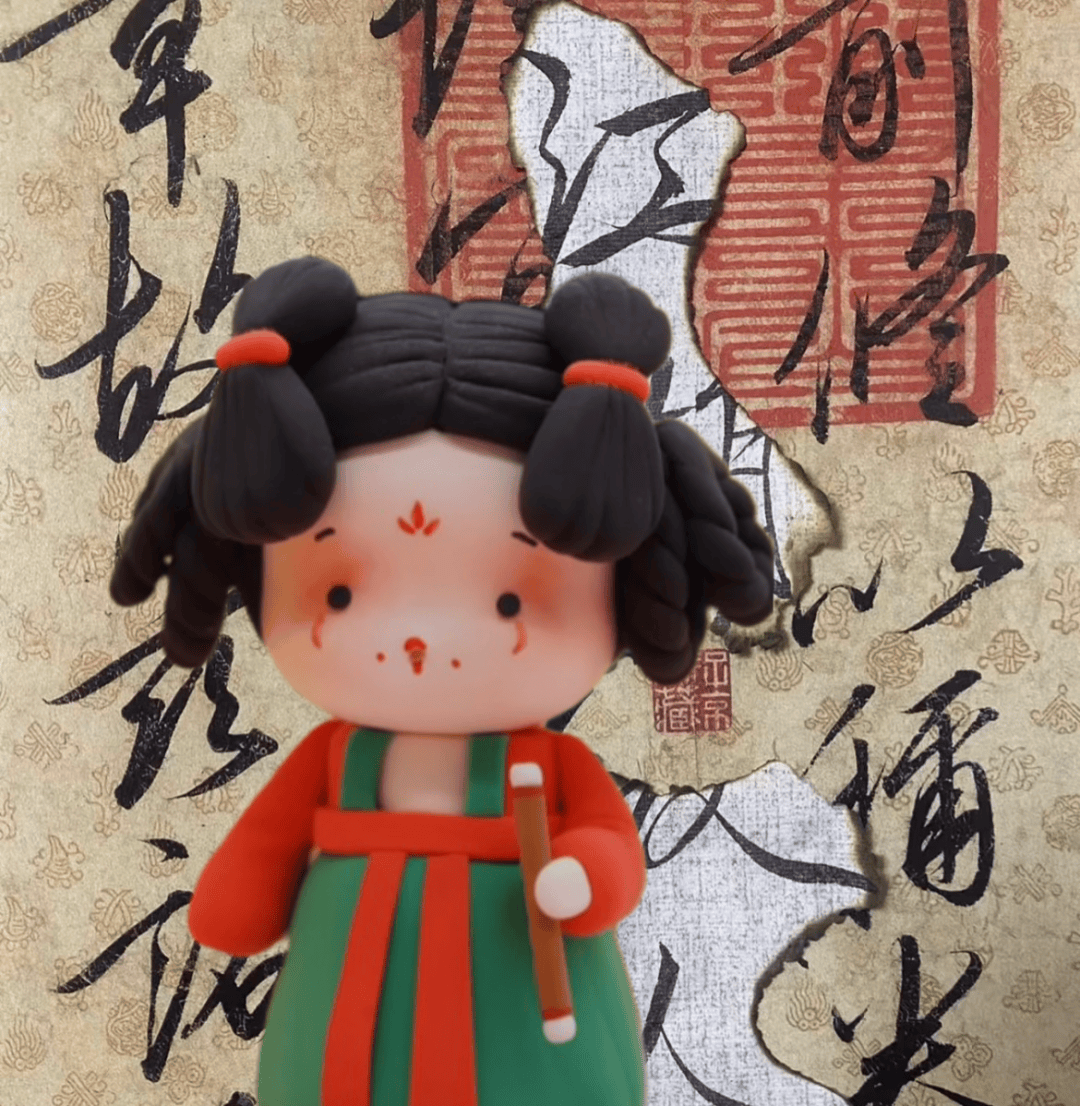 (需报名)太宝研学