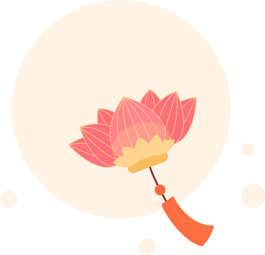 元宵佳节：江西的多彩新时代文明实践活动，元宵盛景：江西各地的热闹庆典