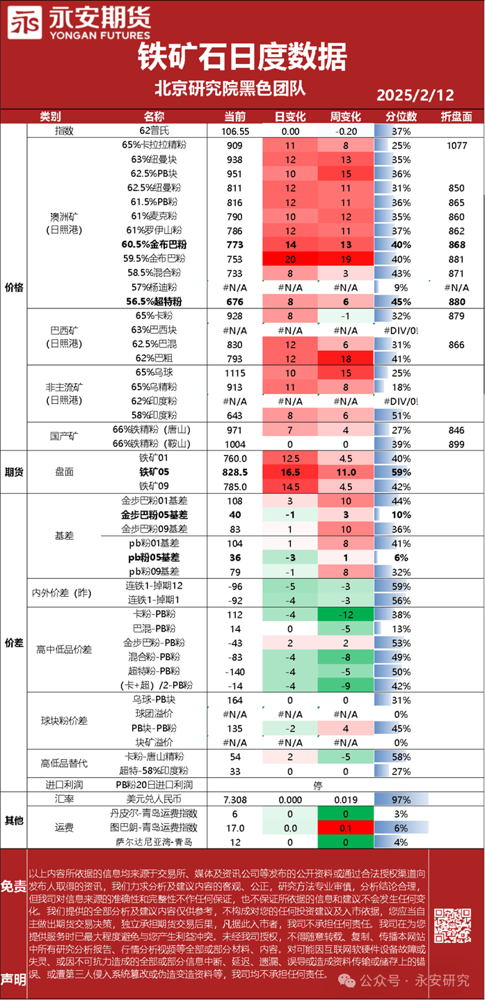 文章配图-3