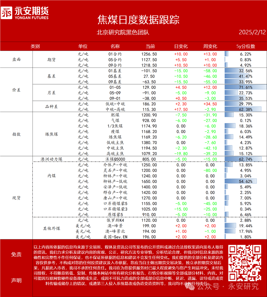 文章配图-4