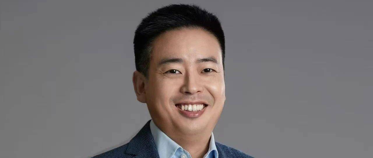 名创优品叶国富“开了一枪”_门店_中国企业家_形式主义