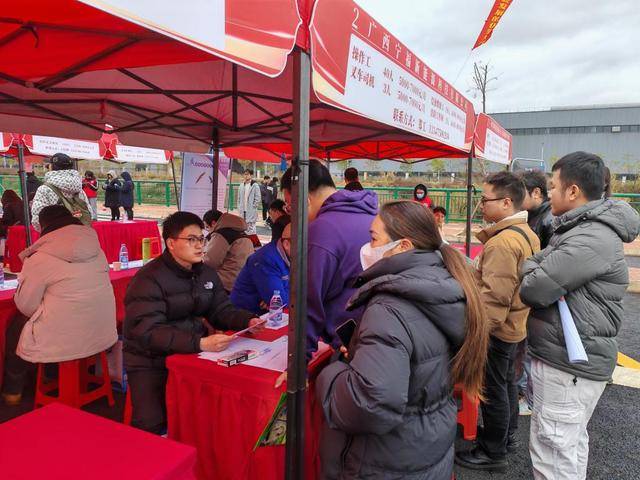 招人文案_招人在哪个网站比较好找_招人