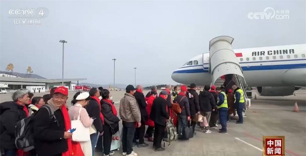 开云APP网址：“撸起袖子加油干”各地开工复产节奏加快 用工市场“热火朝天”(图3)