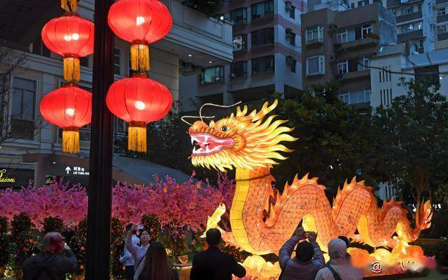 澳门人香港游：心中难解的五个疑惑 香港之旅：澳门人的五点困惑