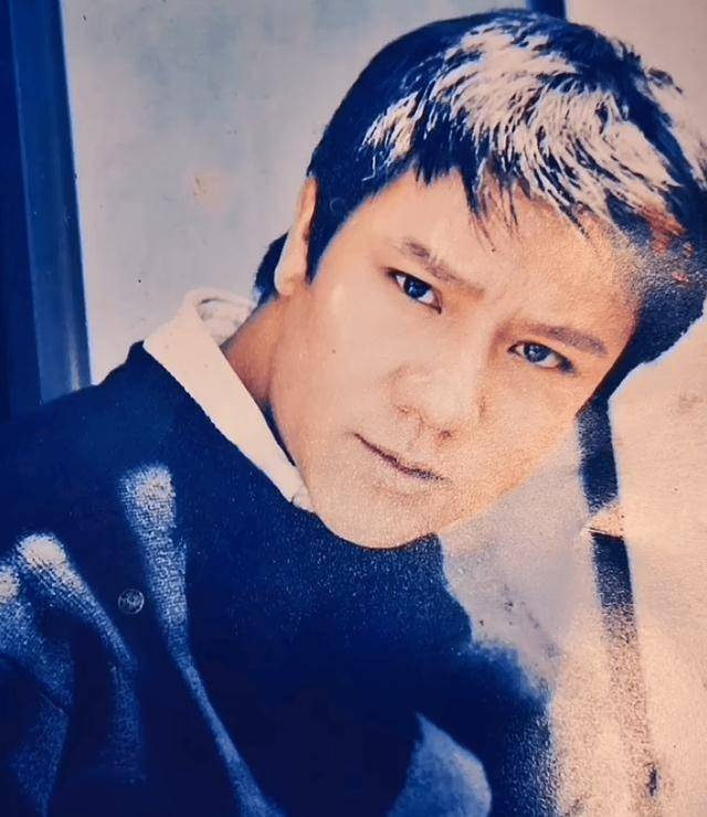 50岁高亮辞世，近期名人网红死亡事件频发