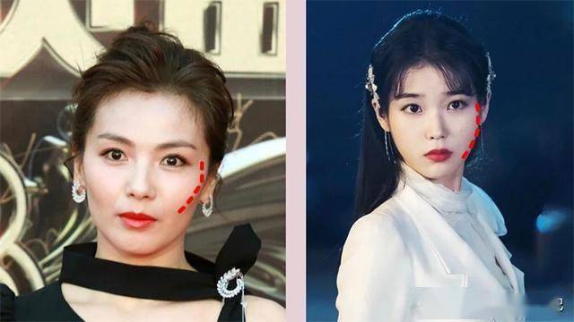 发型纠结：直发or卷发？ 选发型不再纠结：直发卷发适配指南