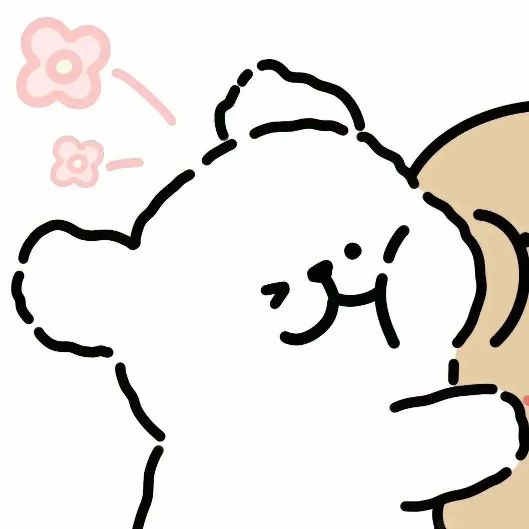 头像 | 小众优质头像