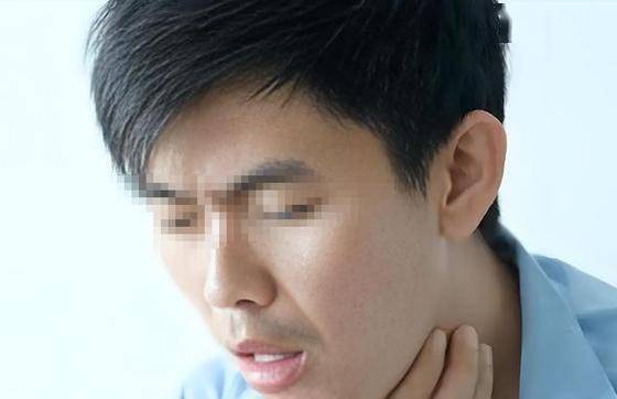 颈部异样：甲状腺癌的潜在预警，颈部小异常，甲状腺癌的大信号