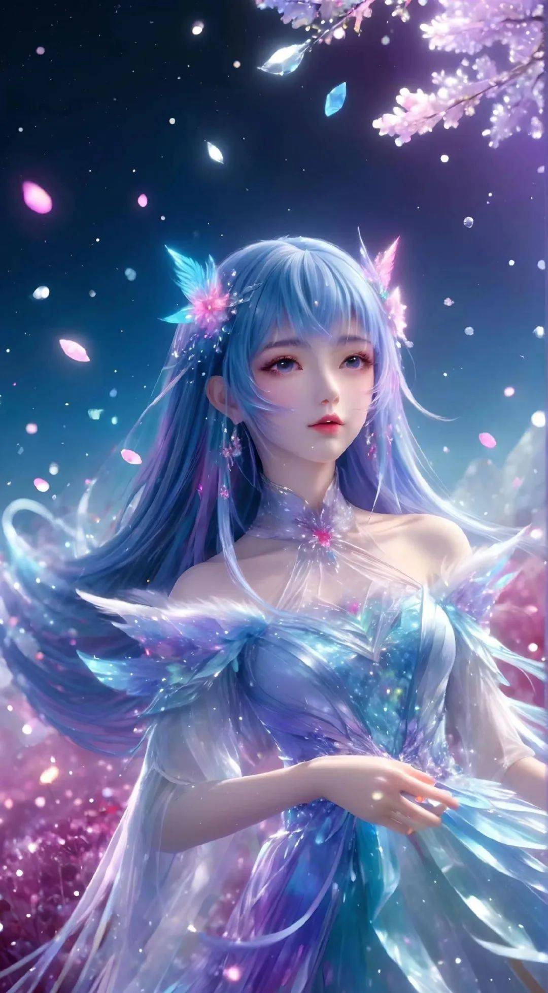 绝世唐门之众女h唐舞桐