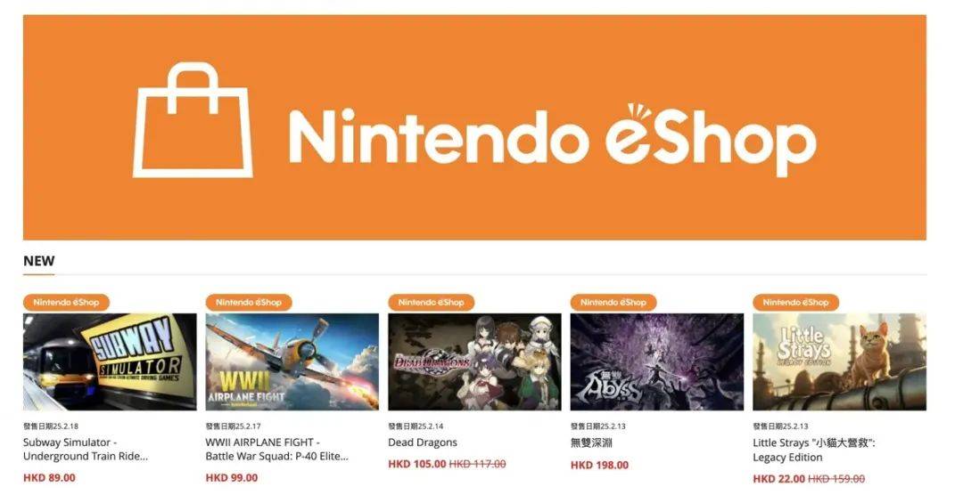 游戏王卡出售平台有哪些