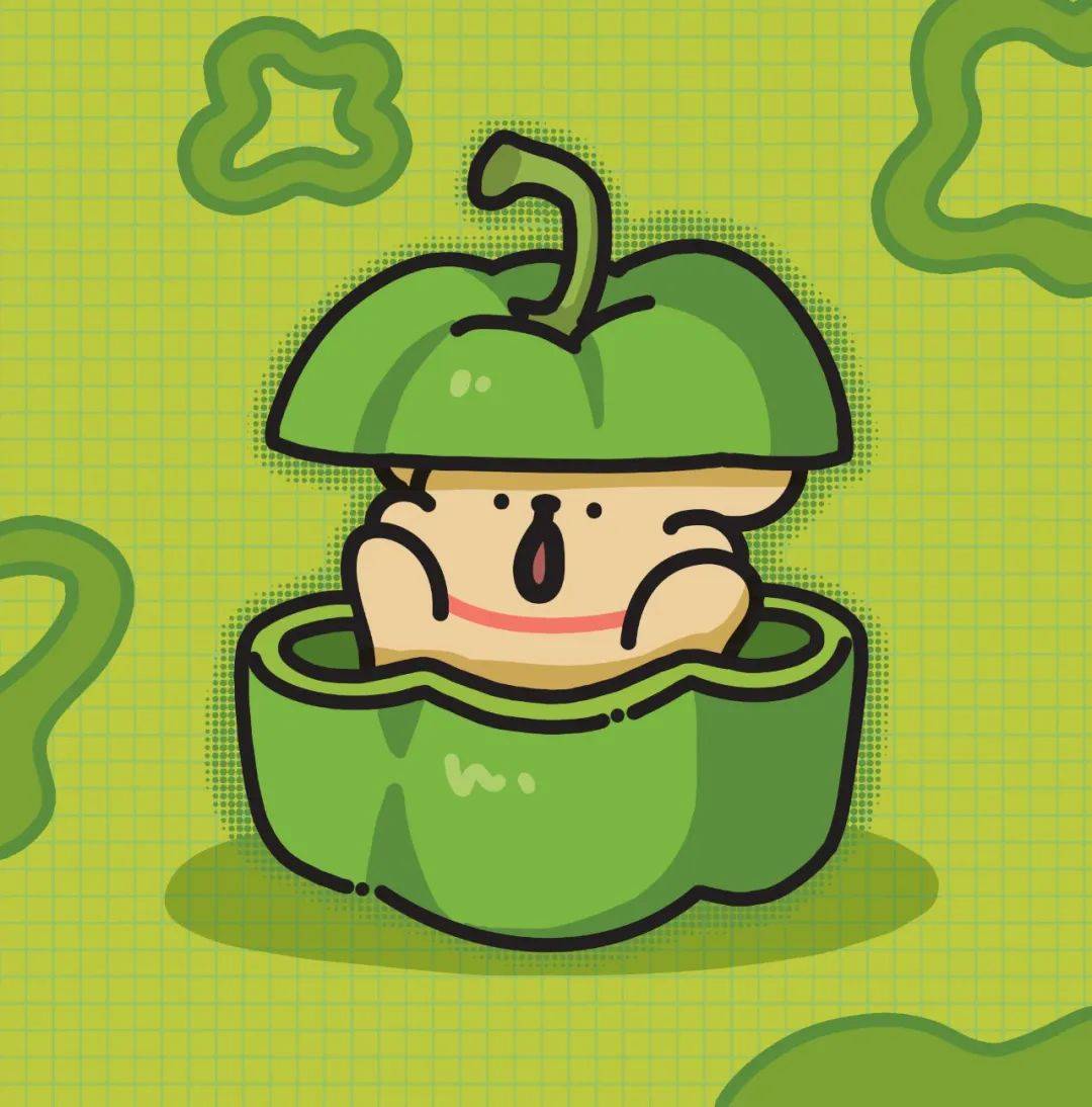 头像|一组超有范儿的微信头像