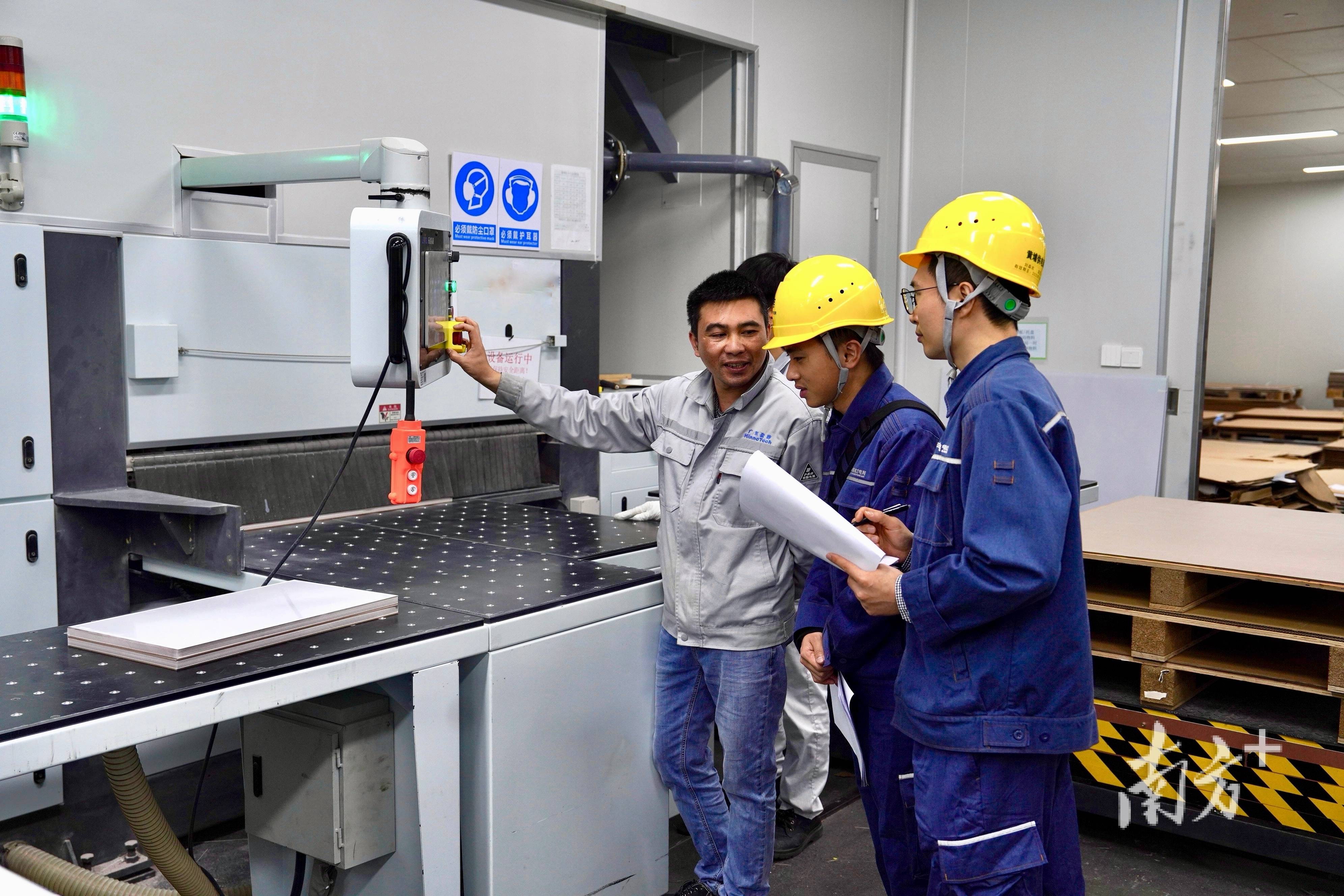 预计一季度广州送电容量同比增长超20%