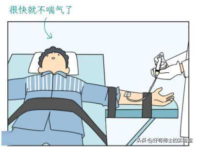 罪犯沙漠种树：看似美好实则困难重重