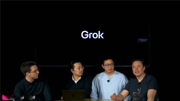 号称“地球上最聪明的AI”，Grok 3竟答不出9.11和9.9哪个大