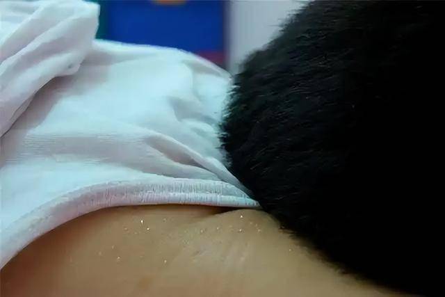 守护家人健康，甲流预防的家庭储备