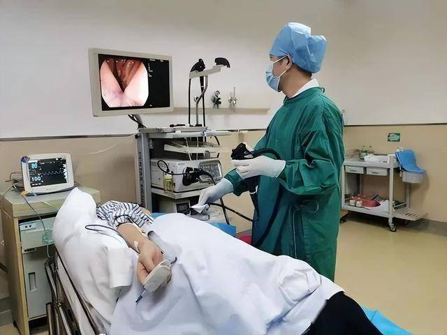 胰腺癌症状全解析：早期发现才能有效治疗 胰腺癌：隐藏在身体里的“危险杀手”