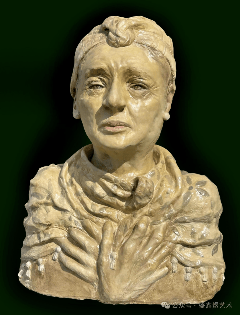 加拿大艺术家联合会2025年绘画,雕塑艺术展