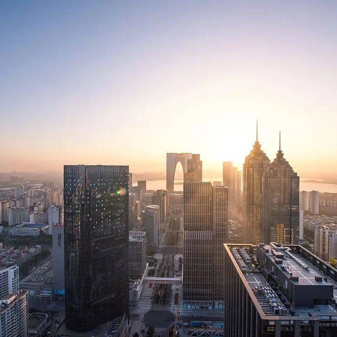 楼市快报||2025年1月杭州房地产市场分析_成交_同比_均价