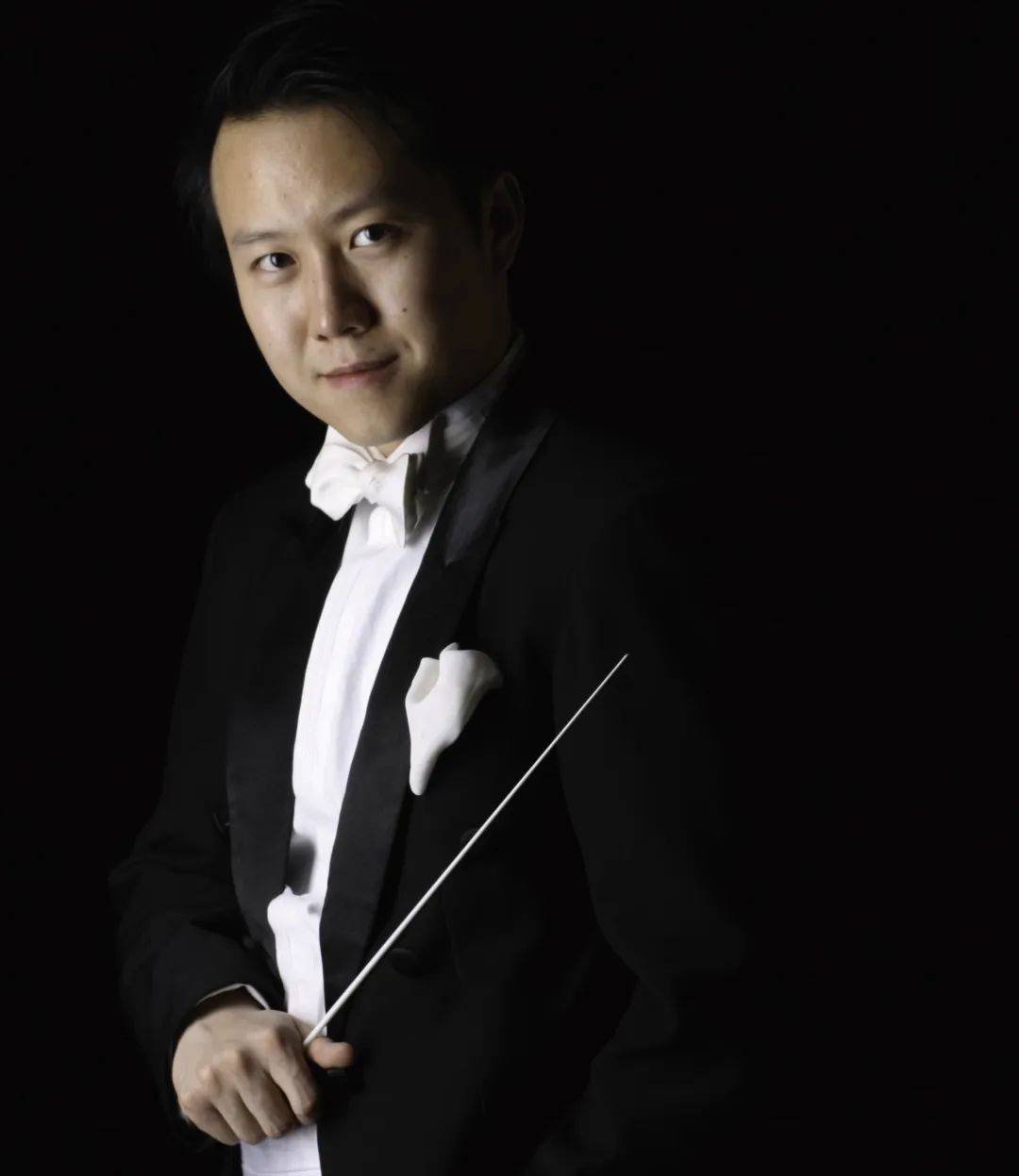 浙音室内管弦乐团24/25音乐季