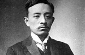 ac5da8af0f2444d08539b9a824328f