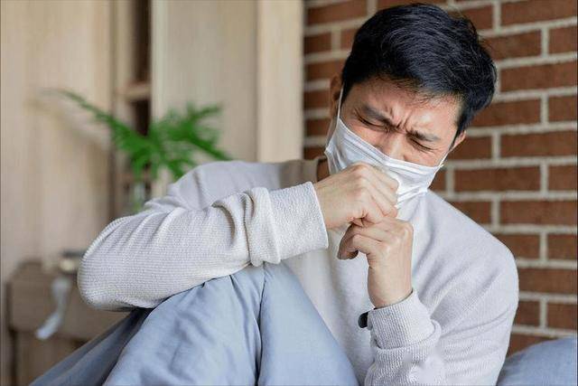 判断肺部恢复的几个关键信号，肺部恢复的信号你知道吗？
