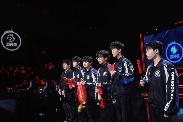 drg-mvp