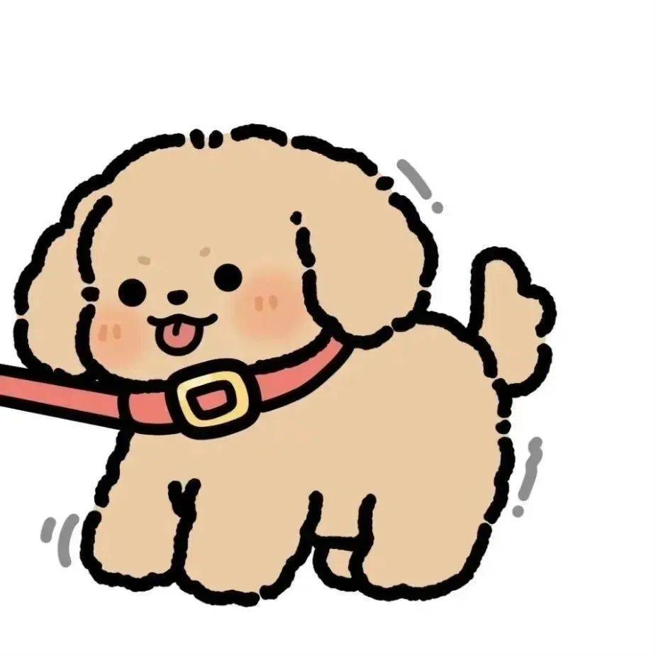 情头|和不熟对象用的情头