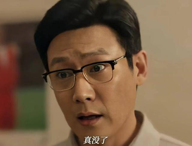 〈六姊妹〉即将收官，看何家姐妹的恩怨情仇，〈六姊妹〉收官之际，何家乱局中的人性百态