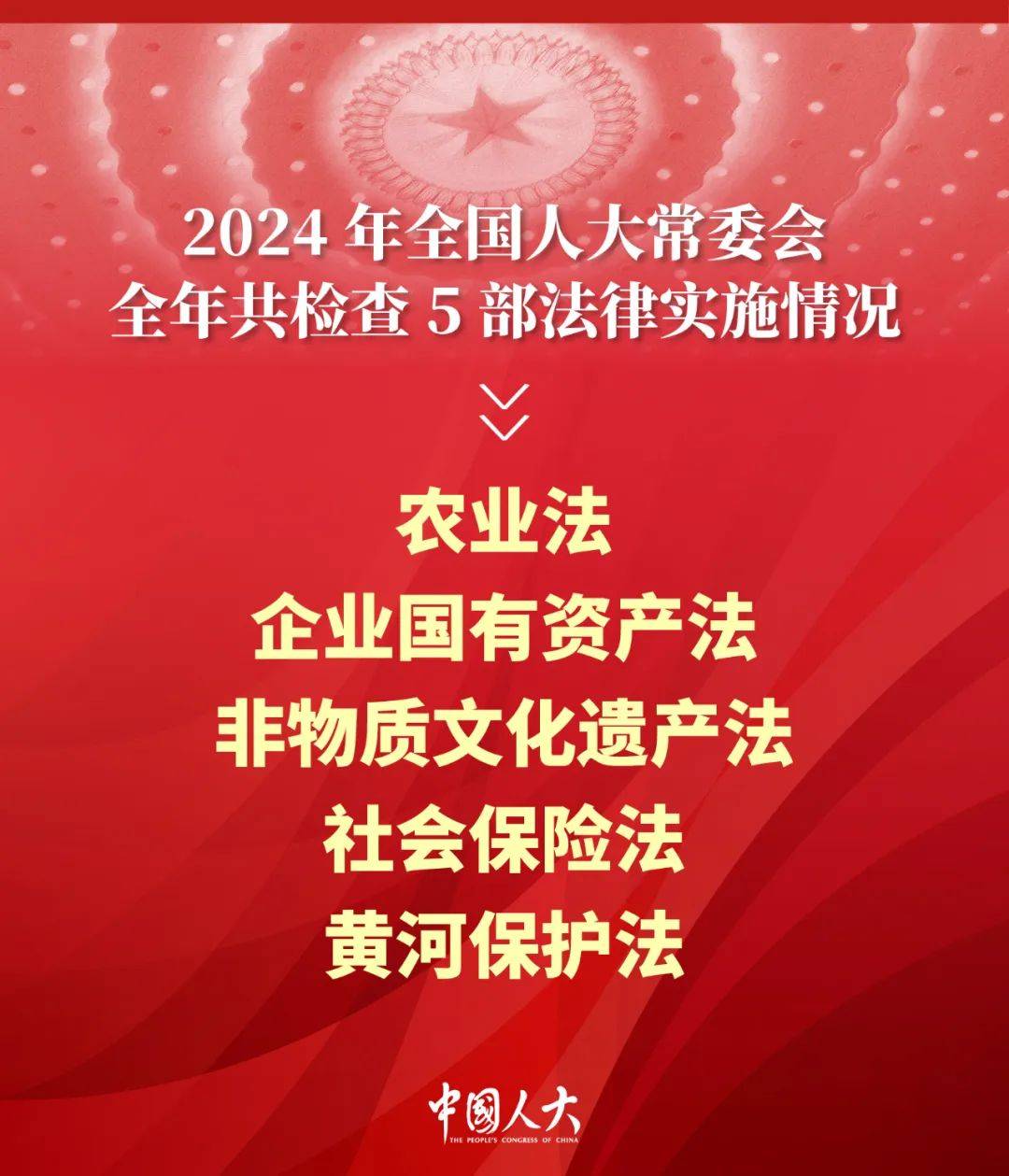 2024年那个民族人口最多_筑牢强国建设民族复兴的文化根基——2024年宣传思想