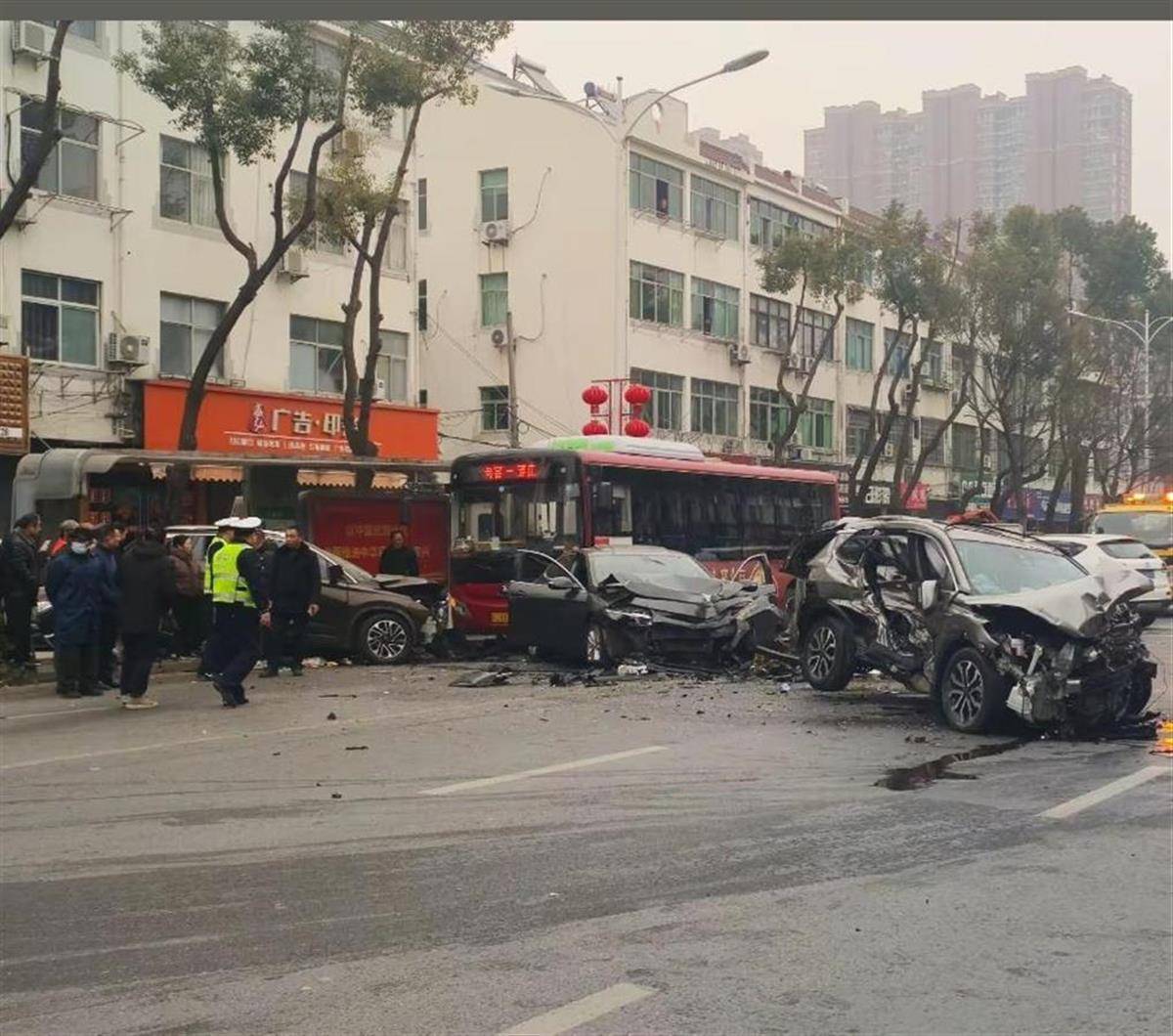 44路车事件真实=44路真实事件破案了吗