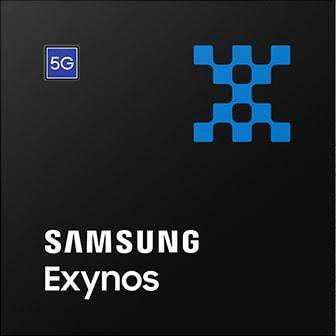 消息称三星已启动 Exynos 2500 处理器生产，但良率仍不足五成