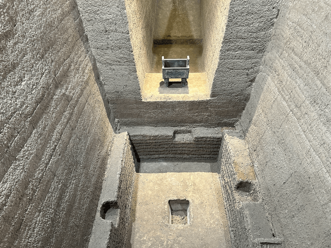 图片[6]-建议对《封神2》失望的人，来一趟河南这里 -华闻时空