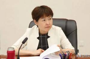 刘岚,任上被查_工作_贵州省纪委_中央纪委