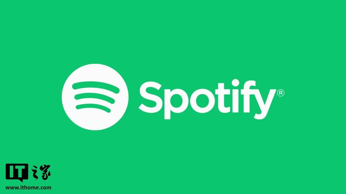 Spotify CEO称苹果DMA合规是场“闹剧”，敦促欧盟对其采取行动