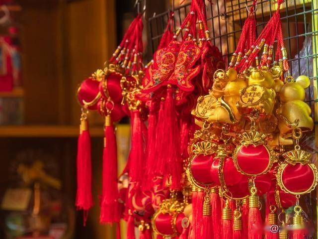 正月三十开财门：习俗背后的文化内涵与禁忌，正月三十开财门，这些禁忌要知道