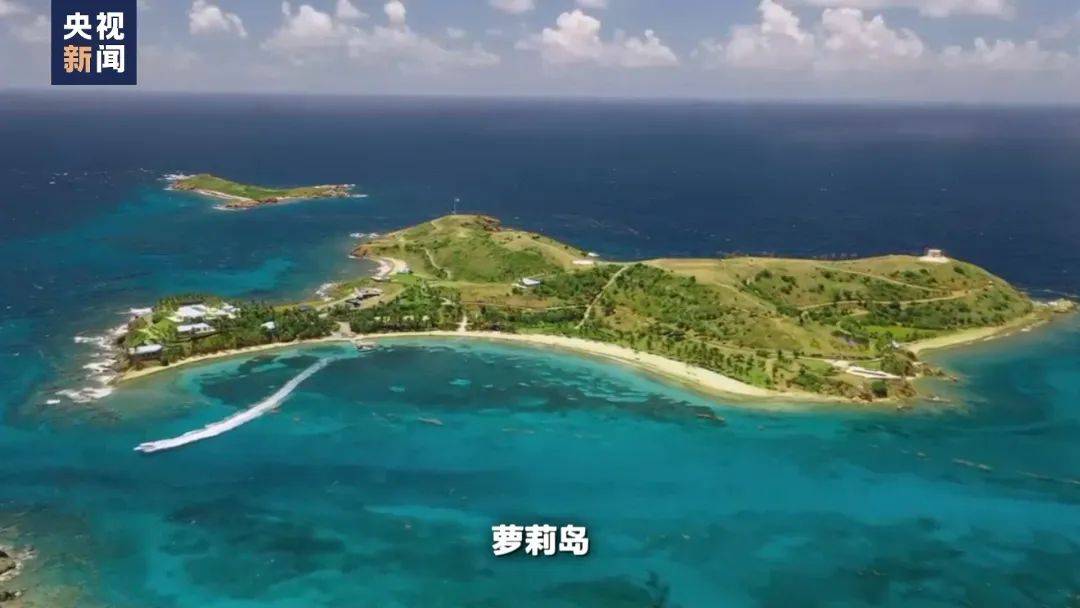 图片[21]-“对250多名未成年女孩进行性剥削”，美国司法部公布爱泼斯坦案档案！大量文件被“打码”，“为保护潜在受害者信息” -华闻时空