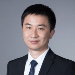 倪冰冰授课专家生成式大模型与艺术主题✦课程预告✧✦icci已