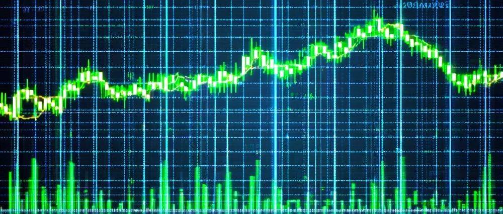 美股大跳水！“七巨头”市值蒸发4万亿元，金价下跌_指数_美国_关税