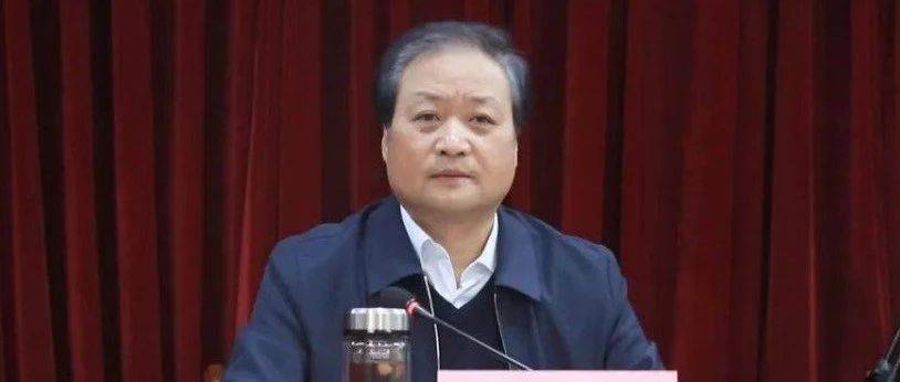市长张宏义,任上被查_济源_濮阳市_河南省