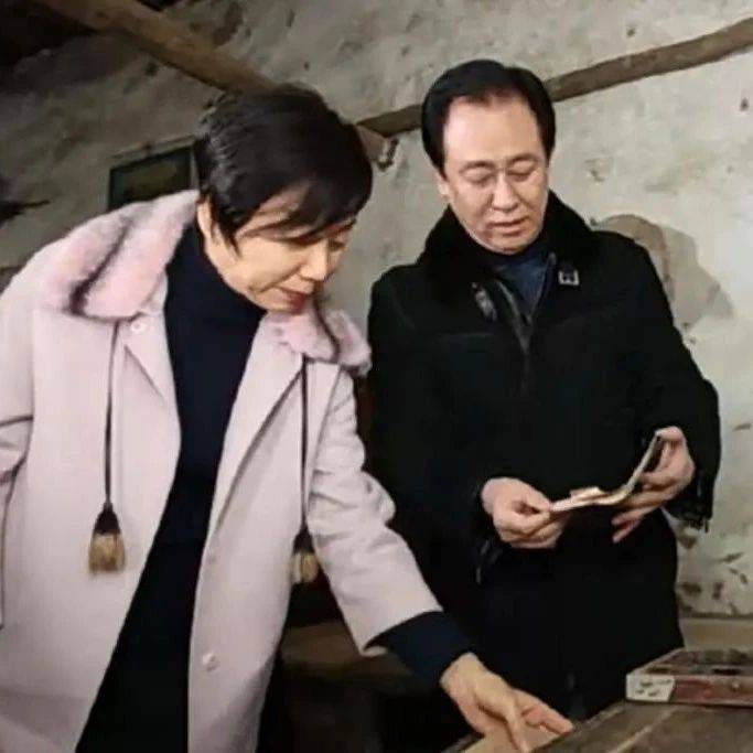 许家印前妻被全球追债！_丁玉梅_资产_恒大