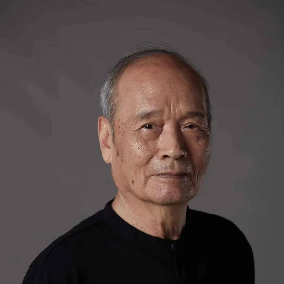 中国农业科学院茶叶研究所2025年研习班招生计划